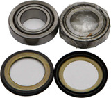 All Balls 22-1005 All Balls Steering Bearing/Seal Kit 22-1005