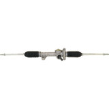 All Balls 51-4046 All Balls Steering Rack Assembly Hon 51-4046