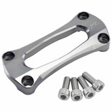 Zeta Sx Stabilizer Ze33-3103 Zeta Sx Stabilizer Ze33-3103