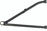 Sp1 Lower Rh A-Arm S-D Sm-08677R Sp1 Lower Rh A-Arm S-D Sm-08677R