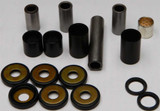 All Balls 27-1091 All Balls Bearing & Seal Linkage Kit 27-1091