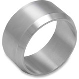 KIBBLEWHITE 202104 Kibblewhite Exhaust Spigot - Big Twin 20-2104