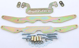 High Lifter Atv Lift Kit Ylk700-52 73-15353 High Lifter Atv Lift Kit Ylk700-52 73-15353