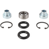 All Balls 21-0022 All Balls Shock Bearing Kit 21-0022