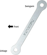 VORTEX LL624 Vortex Lowering Links Yam Ll624