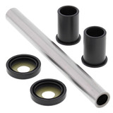 All Balls 28-1009 All Balls Swingarm Bearing Kit 28-1009