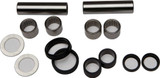 All Balls 28-1159 All Balls Swingarm Bearing Kit 28-1159