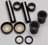 All Balls 28-1122 All Balls Swingarm Bearing Kit 28-1122