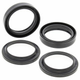 All Balls Fork & Dust Seal Wiper Kit 56-128 All Balls Fork & Dust Seal Wiper Kit 56-128