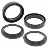 All Balls 56-128 All Balls Fork & Dust Seal Wiper Kit 56-128