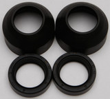 All Balls Fork & Dust Seal Wiper Kit 56-106 All Balls Fork & Dust Seal Wiper Kit 56-106
