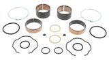All Balls 38-6112 All Balls Fork Bushing Kit 38-6112