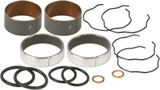 All Balls 38-6095 All Balls Fork Bushing Kit 38-6095