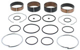 All Balls 38-6135 All Balls Fork Bushing Kit 38-6135