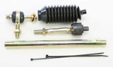 All Balls 51-1054-R All Balls Tie Rod End Kit 51-1054-R