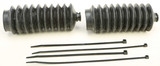 All Balls 51-3001 All Balls Rack Boot Kit 51-3001