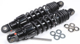 Harddrive Sportster Monotube Shock 12.5" Std R0800139-1 Harddrive Sportster Monotube Shock 12.5" Std R0800139-1