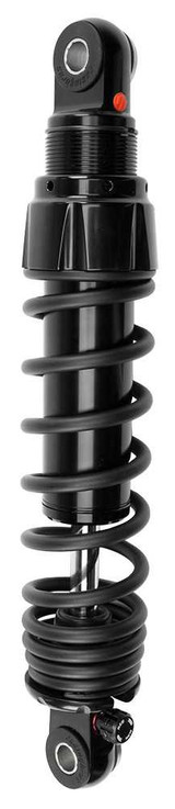Harddrive R0800143-2 Harddrive Sportster Monotube Shock 13" Hd Adjustable R0800143-2