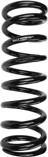 RACE TECH SRSP 552446 Race Tech Shock Spring 4.6Kg Srsp 552446