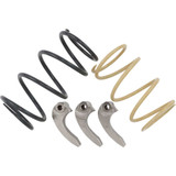 EPI WE437464 Epi Clutch Kit We437464