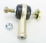 All Balls 51-1048 All Balls Tie Rod End Kit 51-1048