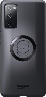 Sp Connect Phone Case Spc+ Samsung Galaxy S20Fe 52647 Sp Connect Phone Case Spc+ Samsung Galaxy S20Fe 52647