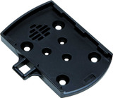 Adaptiv A-05-02 Adaptiv Universal Mount Adapter A-05-02