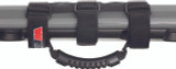 Warn Roll Bar Grab Handles 102653