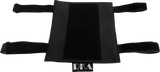 Rka R-01-01 Rka Luggage Pad R-01-01