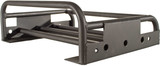 Cfr CFR-TR04 Cfr Mountain Rack Flat Black Cfr-Tr04