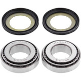MOOSE RACING 221032M Moose Racing Steering Stem Bearing Kit 22-1032-M