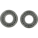 Moose Racing Steering Stem Bearing Kit 22-1047