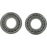 MOOSE RACING 221047 Moose Racing Steering Stem Bearing Kit 22-1047