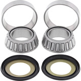 Moose Racing Steering Stem Bearing Kit 22-1022