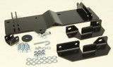 WARN 87355 Warn Provantage Center Plow Mounting Kit 87355