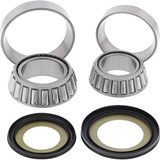 Moose Racing Steering Stem Bearing Kit 22-1004-M
