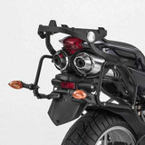 GIVI 351FZ Givi Top Case Sidearms 351Fz