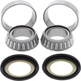 Moose Racing Steering Stem Bearing Kit 22-1024-M