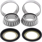 MOOSE RACING 221024M Moose Racing Steering Stem Bearing Kit 22-1024-M