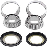 MOOSE RACING 221023M Moose Racing Steering Stem Bearing Kit 22-1023-M