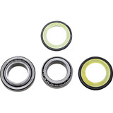 MOOSE RACING 221014M Moose Racing Steering Stem Bearing Kit - 390 Adventure 22-1014M