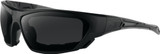 Bobster Crossover Convertible Sunglasses Bcrs001