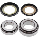 MOOSE RACING 221019 Moose Racing Steering Stem Bearing Kit 22-1019