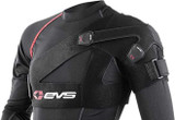 Evs SB03BK-XL Evs Sb03 Shoulder Support Xl Sb03Bk-Xl