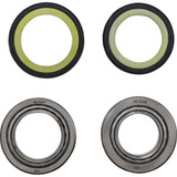 MOOSE RACING 221040 Moose Racing Steering Stem Bearing Kit 22-1040