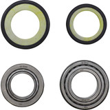 MOOSE RACING 221063 Moose Racing Steering Stem Bearing Kit - Kawasaki 22-1063