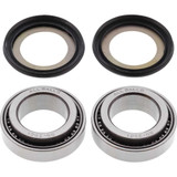 MOOSE RACING 221013 Moose Racing Steering Stem Bearing Kit 22-1013