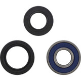 MOOSE RACING 251461 Moose Racing Steering Stem Bearing Kit - Lower 25-1461