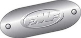 FMF 040230 Fmf Powerbomb Ti Heat Shield 040230