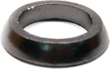 Sp1 Exhaust Seal A/C Sm-02005